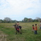 FINCA VILLA DE ROSARIO