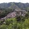 PANORAMICA DESDE EL NORTE