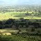 Valle del Rio Cachira Norte de Santander
