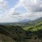 PIEDEMONTE, LA ESPERANZA, NORTE DE SANTANDER