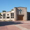 Iglesia Bosconia - Cesar