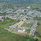 san martin -cesar