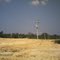 LOTE URBANIZACION TORCOROMA