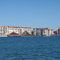 Clearwater Shoreline