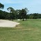 Bardmoor Hole 16