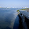 Causeway to Clearwater