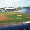 Dunedin Blue Jays - Florida Auto Exchange Stadium