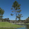 Ralph B. Clark Park