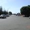 maryton ave