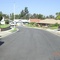 levelwood street