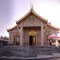 Wat Padhammachart‎