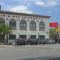 In-N-Out University