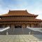 Hsi Lai Buddhist Temple