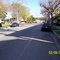 scott avenue