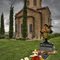 Rest in Peace