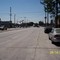 valley view avenue