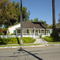Bailey House