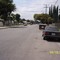 magnolia street