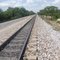 Por una solo via