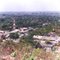 El Copey desde el cerro