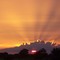 ATARDECER