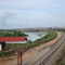 Mina de carbón Drummond