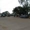 El Cruce de La Loma de Potrerillo
