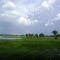 planicie inundada