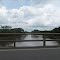 Rio Cesar Puente Canoas