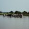cienaga del sahaya