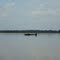 pesca artesanal, cienaga del sahaya, municipio de pelaya,cesar,colombia