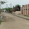 Regidor, Calle Central