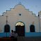 Iglesia Costilla, Cesar.