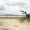 CIÉNAGA DOÑA MARIA