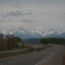 San Juan Range Colorado