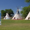 montrose, ute indian museum