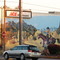 montrose, co