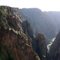 Black Canyon of the Gunnison