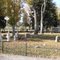 Cedar Cemetery