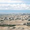 Adobe Hills