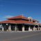 Montrose County Historical Museum, Montrose, Colorado