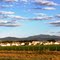 Montrose´s landscape, CO
