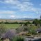 Pope's Ranch