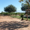 La finca de los Jaramillo.