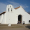 Iglesia de Valencia de Jesus