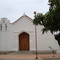 Iglesia de Valencia de Jesús, Valledupar