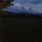 Atardecer Sierra Nevada de Santa Marta