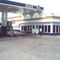 Estación de Servicio Salguero