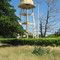 Tanque_Elevado