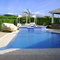 Casa de Campo La Piedra